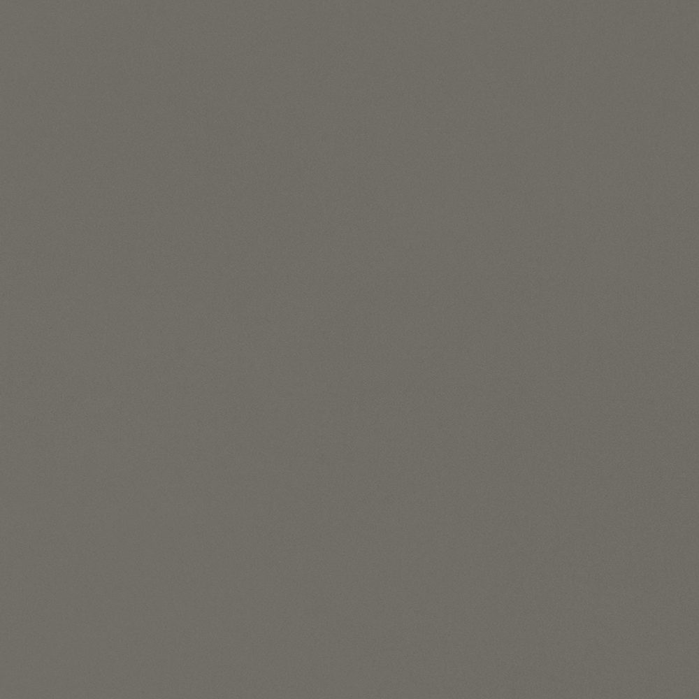 EISYA -MS9060 imported ash - Wood veneer - micro hemp