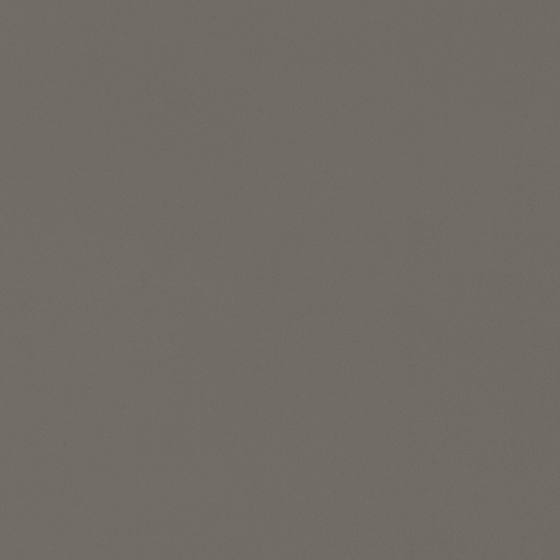 Stylish Gray Wood Veneer 3D Model - Micro Hemp