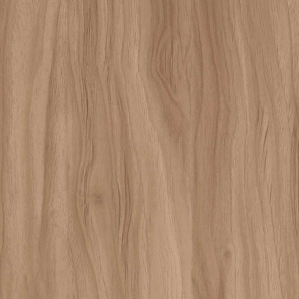 EISYA -MS0110 Light teak - Wood veneer - Direct Float
