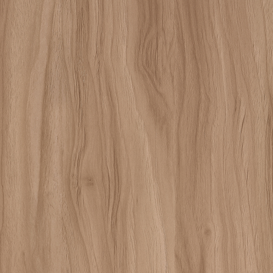 EISYA Light Teak Wood Veneer 3D Model