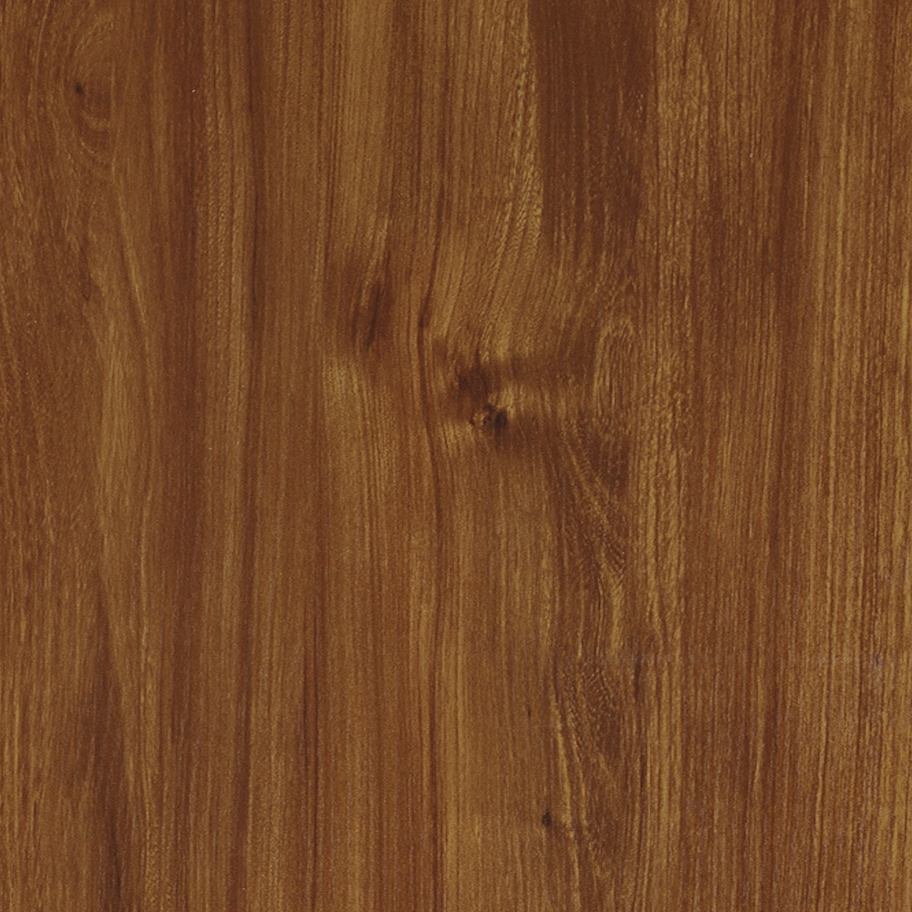 EISYA -MS2081 Vienna Teak - Wood veneer - Direct Float