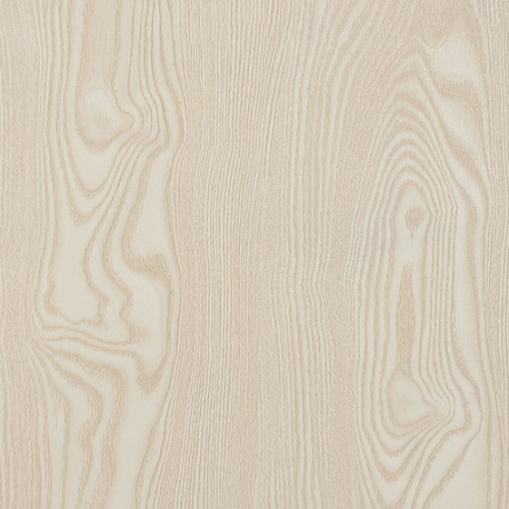 EISYA MS9065 Synchronous Silver Sandalwood Wood Veneer 3D Model