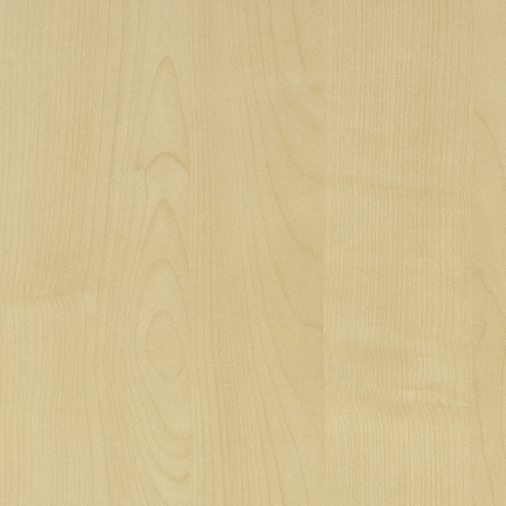 EISYA -MS8192 Maple - Wood veneer - fine linen