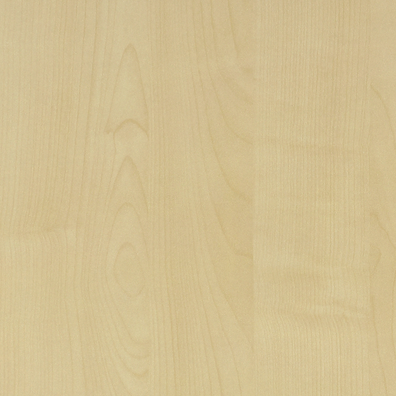 EISYA Maple Wood Veneer 3D Model in Brown