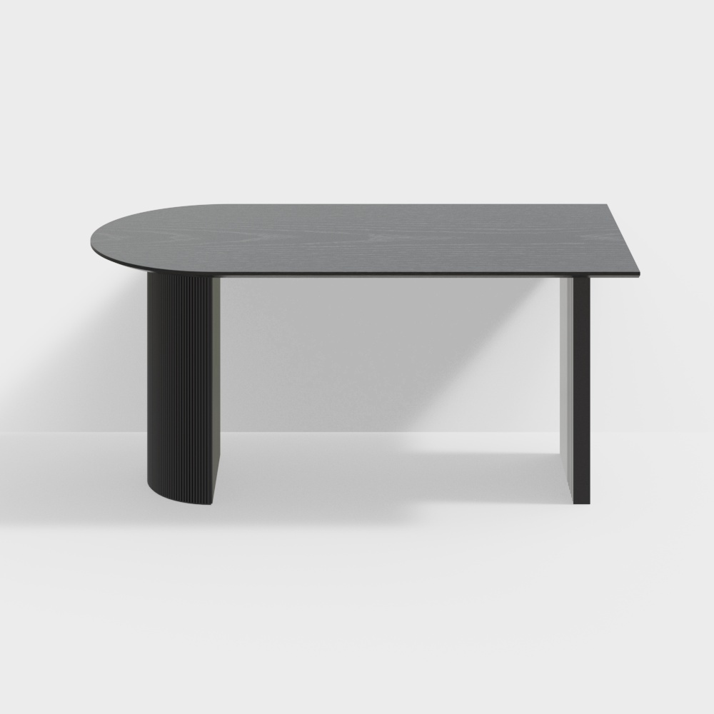 Dining table 1.6 meters