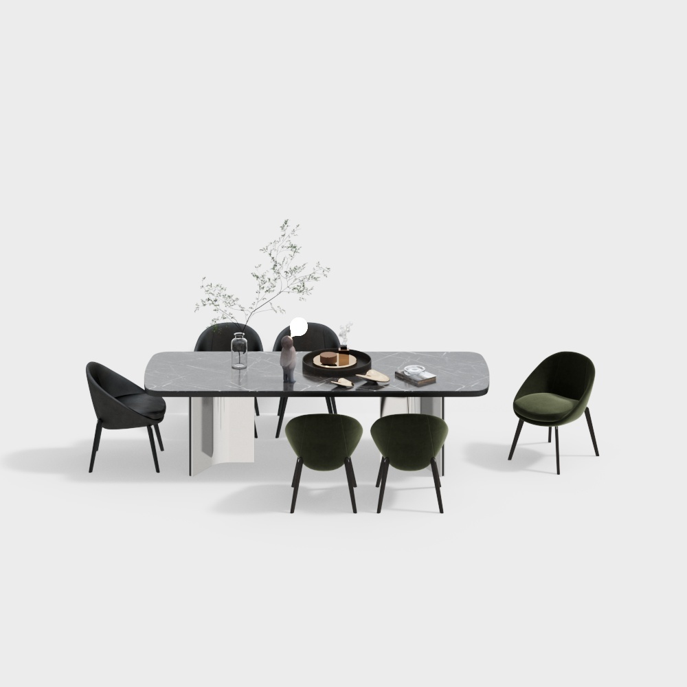 [ダウンロード] をクリックして保存します Masasanty/Massa Santi - モダンテーブルコンボ mp3 youtube com