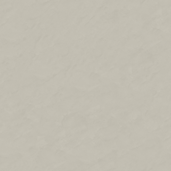 Wood Color Wall Paint 3D Model