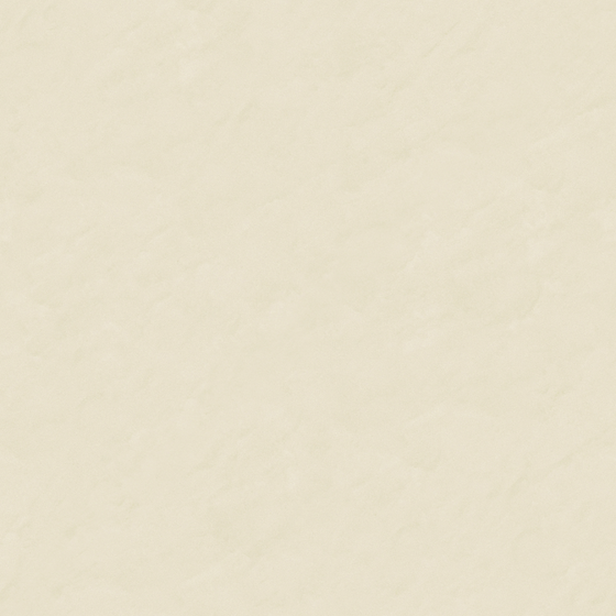 Beige Wall Paint 3D Model for Modern Interiors