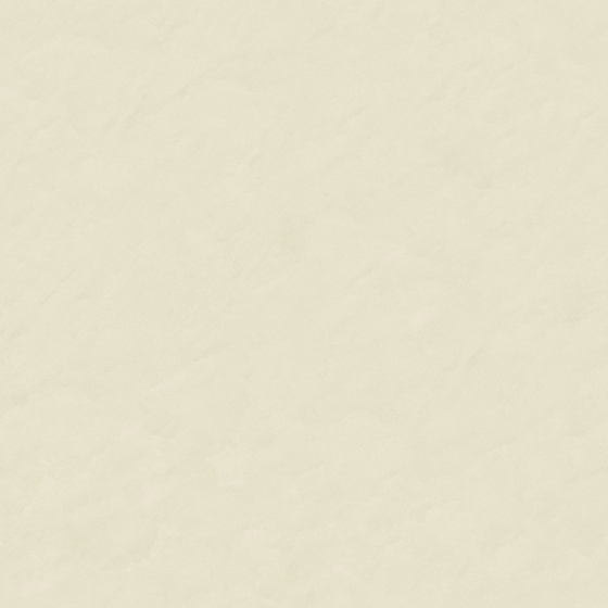 Wood Color Wall Paint 3D Model for Interiors