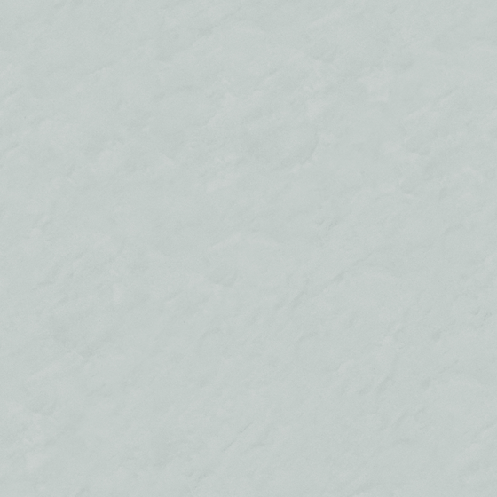 Wall Paint 3D Model in Blue