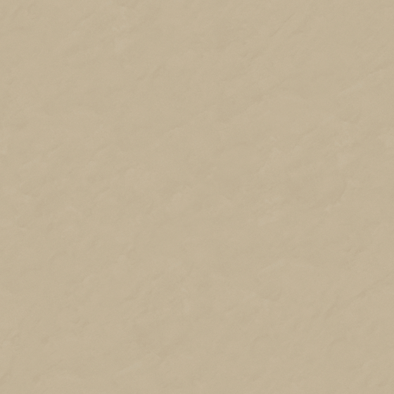 Wall Paint 3D Model in Wood Color