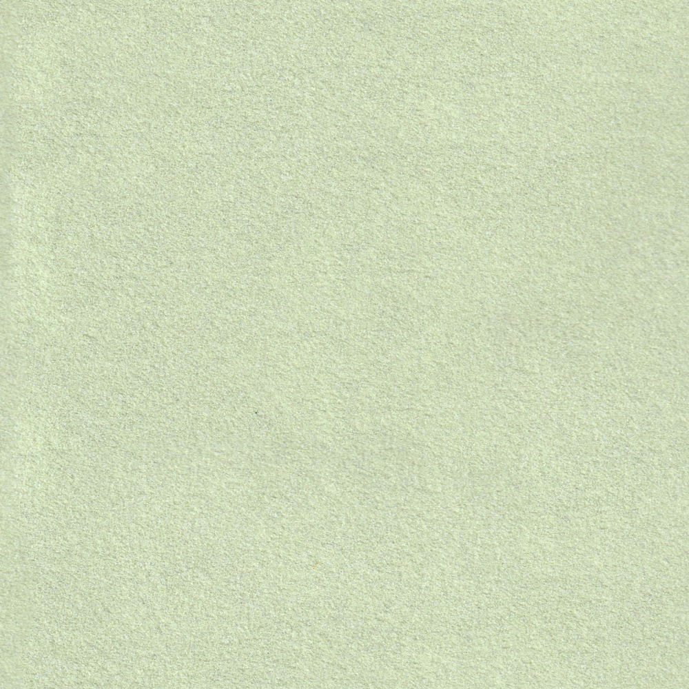 Stylish Green Wall Paint Coating 3D Model