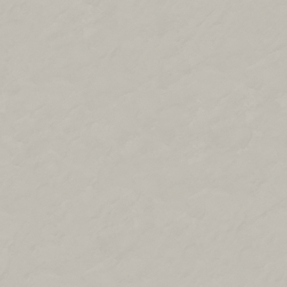 Wall Paint 3D Model in Wood Color