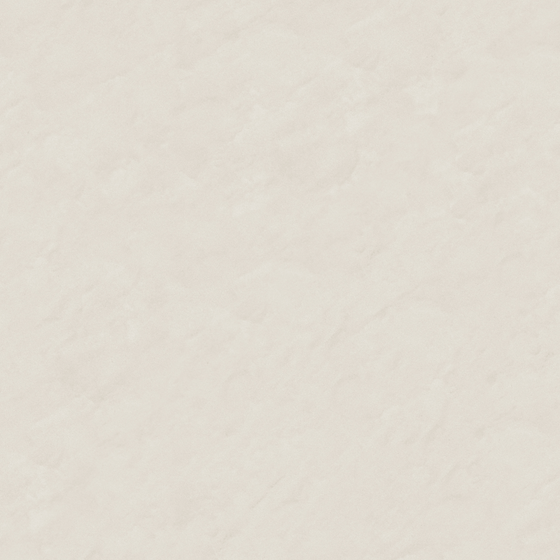 Gray Wall Paint 3D Model