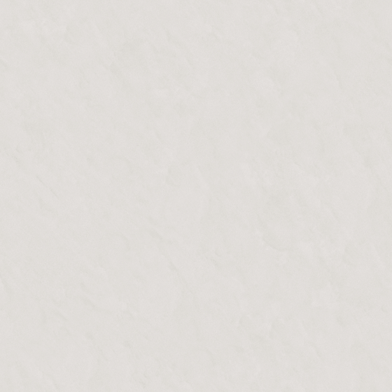 Gray Wall Paint 3D Model