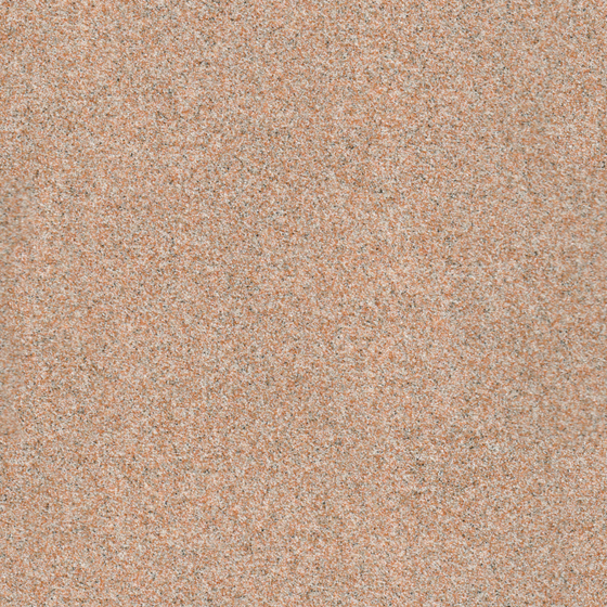 Brown Wall Paints/Coatings 3D Model