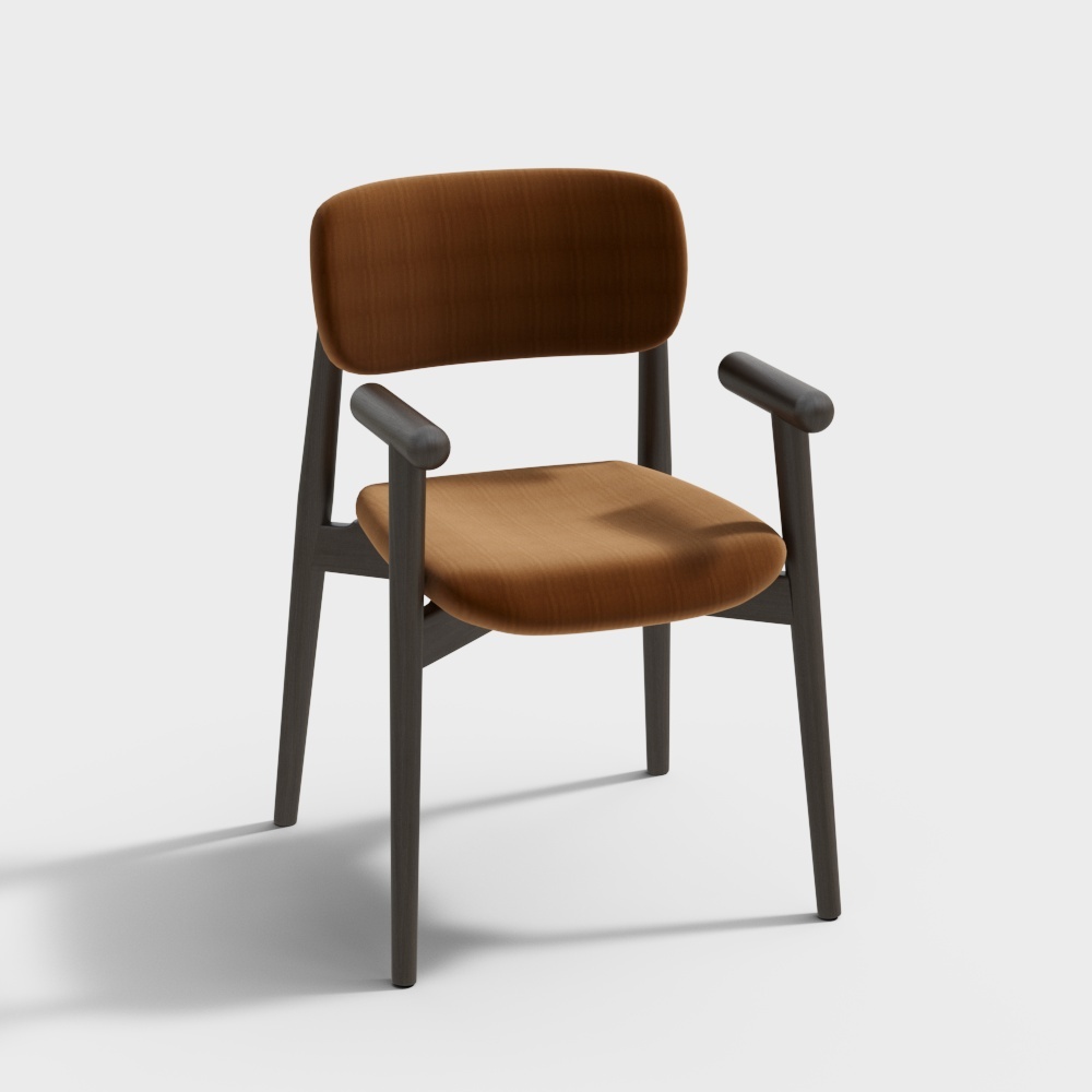 Dining chair