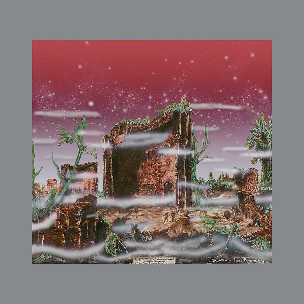 5- CRONACHE DEL DOPOBOMBA