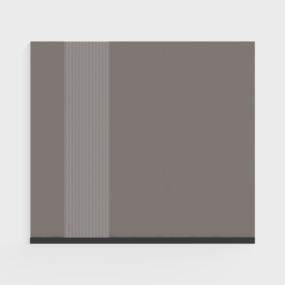 Background 1YR12.23
