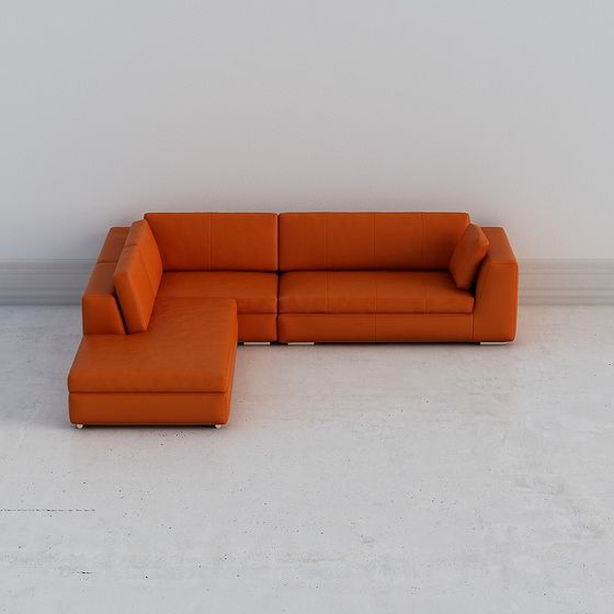 Amery รูปร่าง L