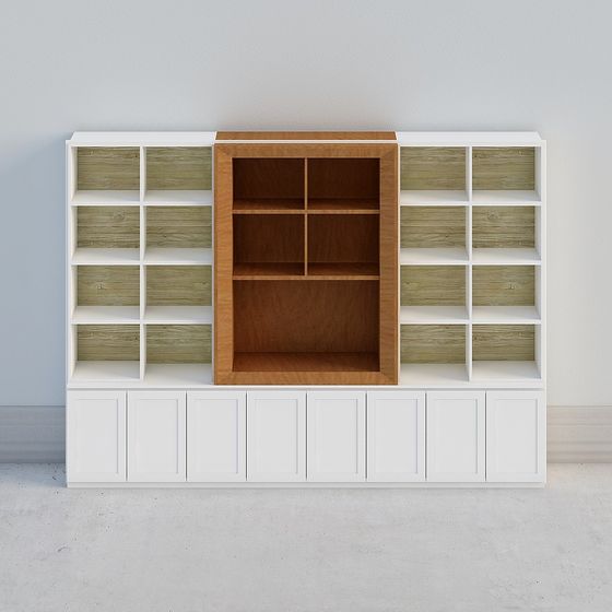 ティーサック 1