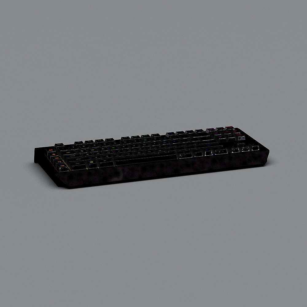 gaming_keyboard