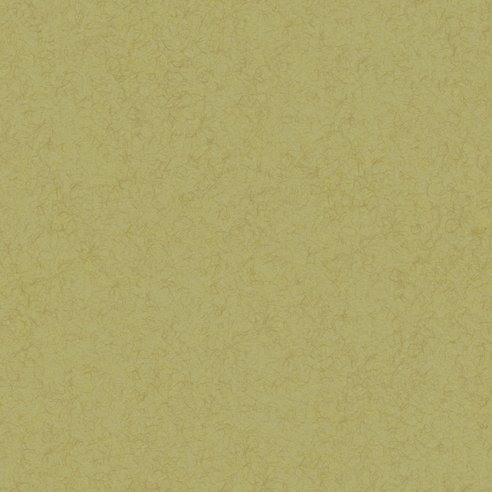 Cloud Silk Brocade - Wall paint/paint