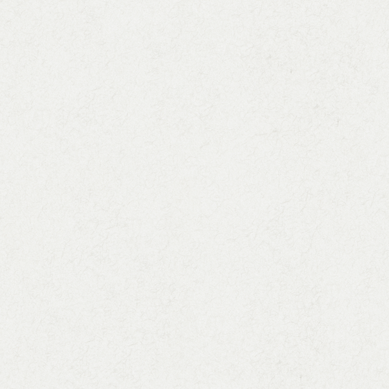 White Cloud Silk Brocade Wall Paint 3D Model