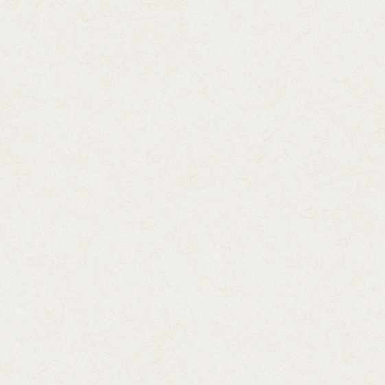 Cloud Silk Brocade - Wall paint/paint