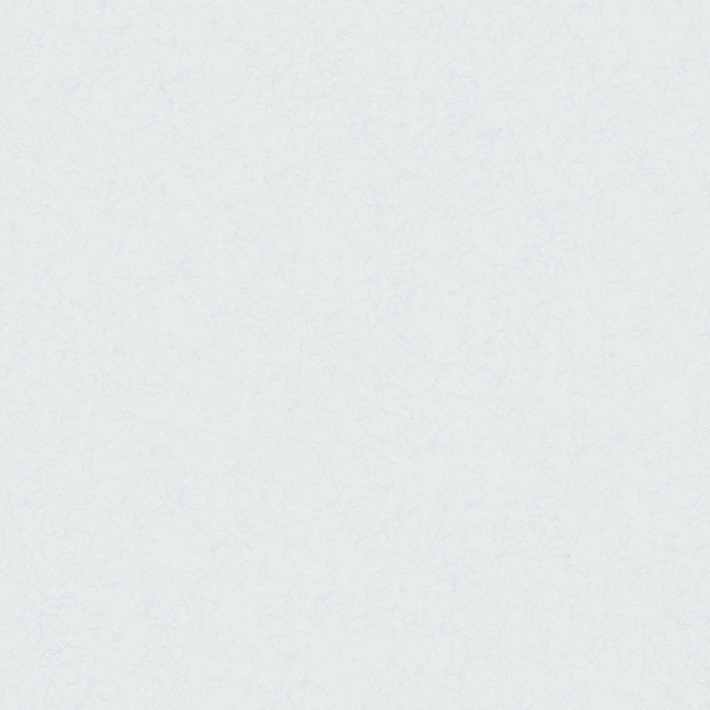 Cloud Silk Brocade - Wall paint/paint