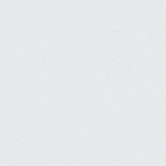 Elegant White Cloud Silk Brocade Wall Paint