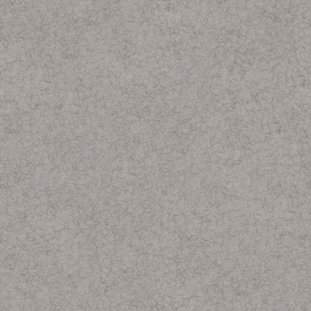 Cloud Silk Brocade - Wall paint/paint