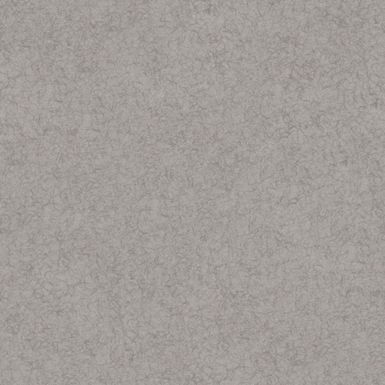 Chic Gray Cloud Silk Brocade Wall Paint 3D Model