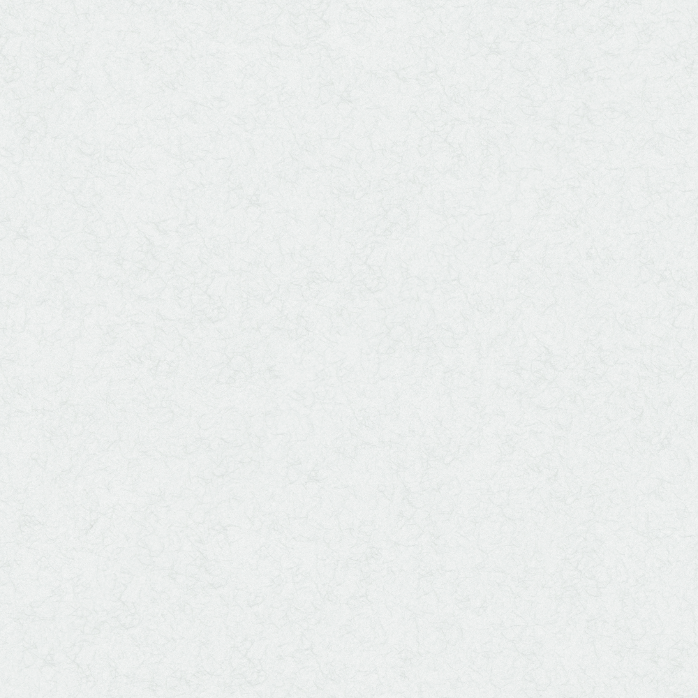 Cloud Silk Brocade - Wall paint/paint