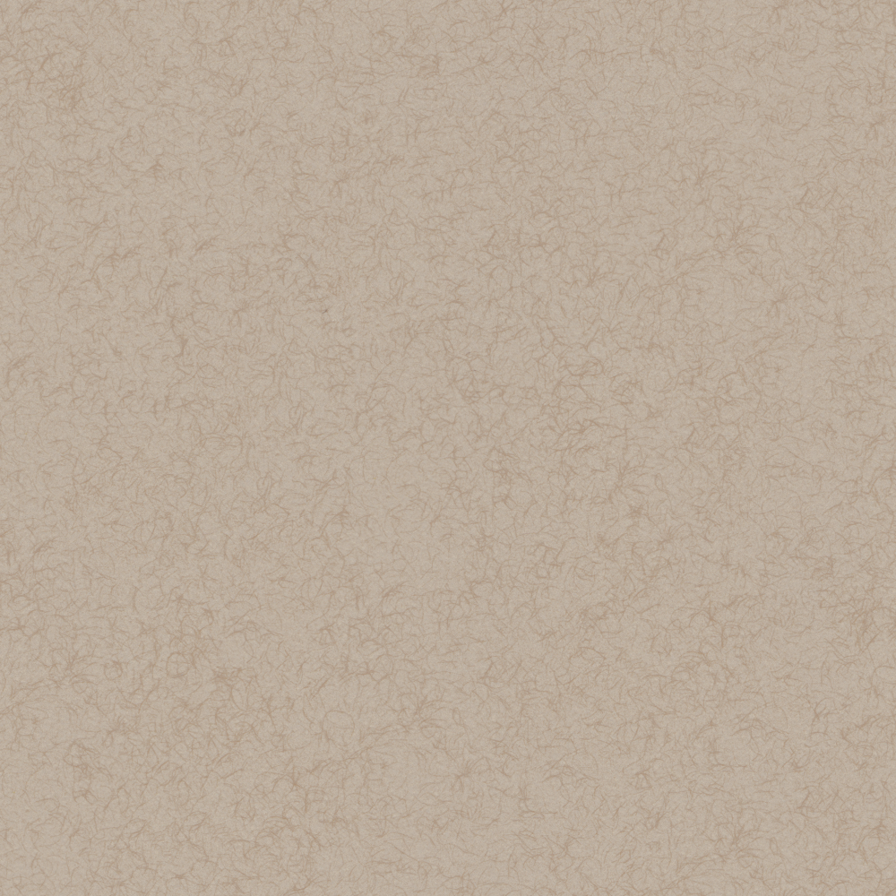 Cloud Silk Brocade - Wall paint/paint