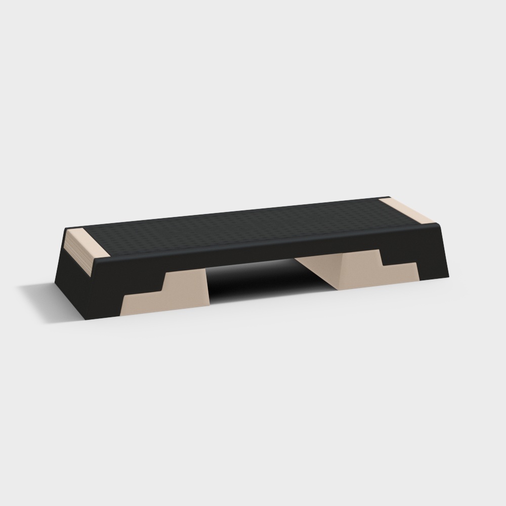 cấp độ thể dục hiện đại