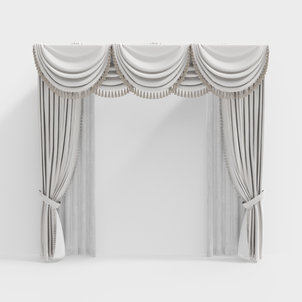 ผ้าม่าน