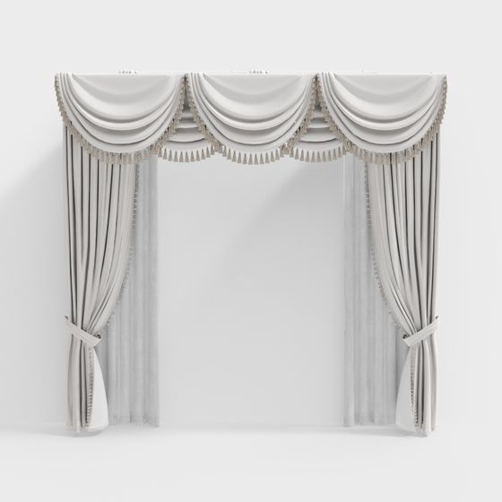 ผ้าม่าน