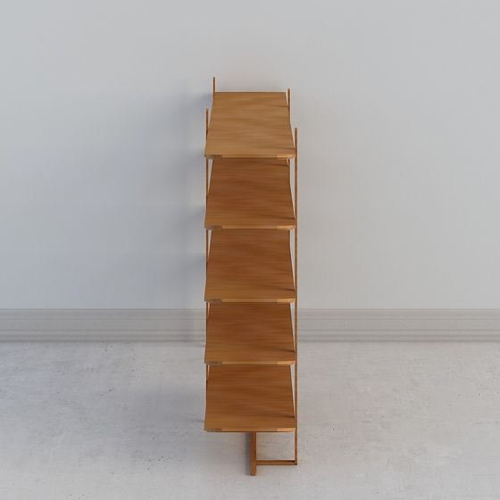 トラブゾン本棚