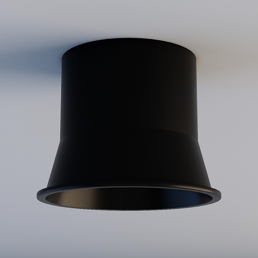 Zhao Yonghui Special Model
