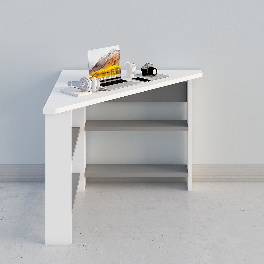 โต๊ะโน้ตบุ๊ก 1