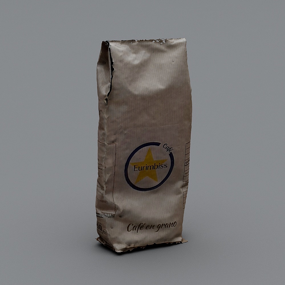 coffee_package_3d_scan
