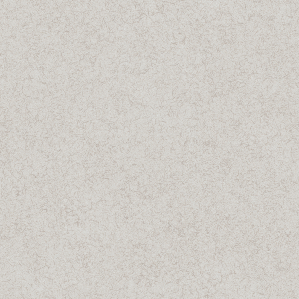 Cloud Silk Brocade - Wall paint/paint