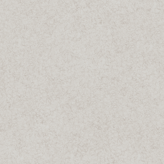 Wood Color Wall Paint 3D Model for Creative Spaces