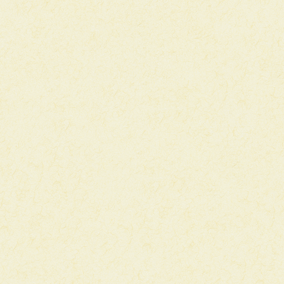 Beige Cloud Silk Brocade Wall Paint 3D Model