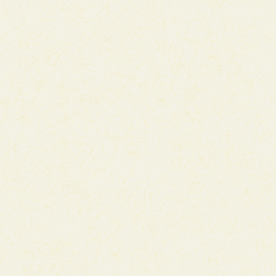 Cloud Silk Brocade - Wall Paint/Paint in Vibrant Green