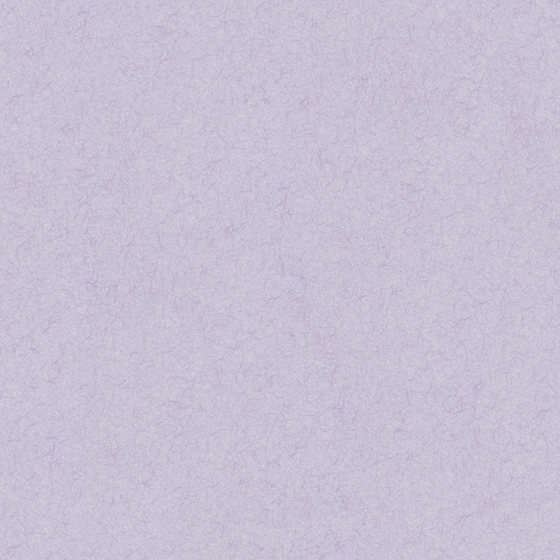 Cloud Silk Brocade Wall Paint 3D Model in Purple