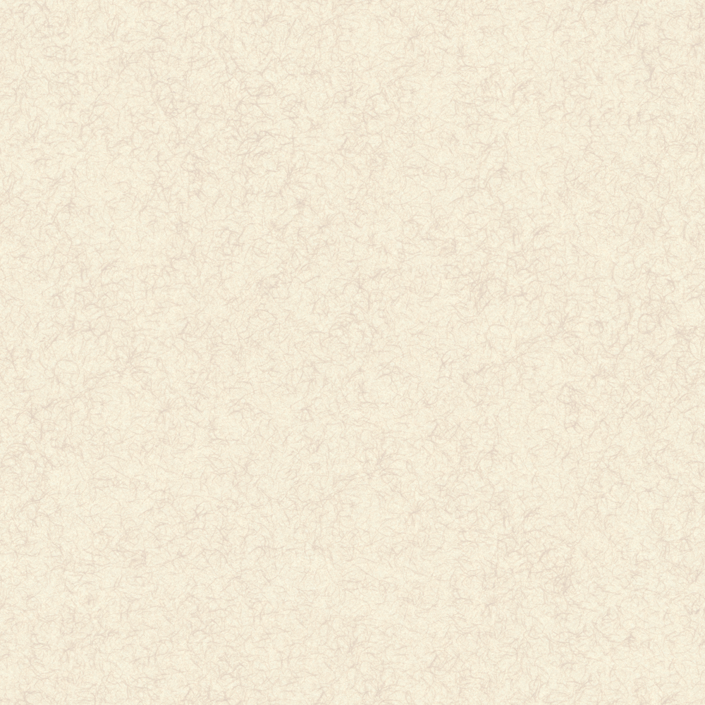 Cloud Silk Brocade - Wall paint/paint