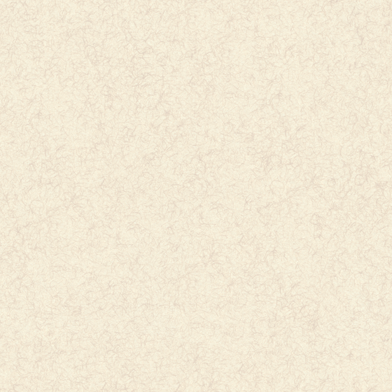 Chic Beige Wall Paint 3D Model