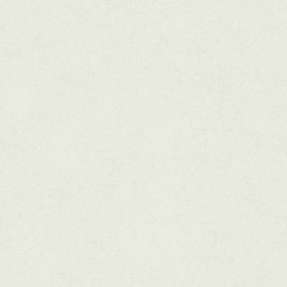 Cloud Silk Brocade - Wall paint/paint